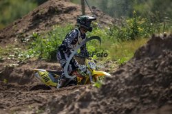 270-Fotos-Moto-Cross-MX-Grevenbroich-2012-531883